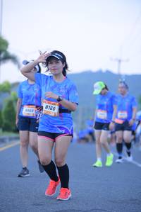 BIB: 8160, 8860
                            <button type="button" onclick="openModal(3223418)" class="btn btn-primary btn-sm float-right btn-popup" data-toggle="modal" data-target=".modal-high-quality">
                        <i class="fas fa-shopping-cart"></i> Add to Cart
                    </button>
                                            <button type="button" onclick="isThisMe(3223418, true)" class="btn btn-success btn-sm float-right btn-popup btn-isme hidden" data-toggle="tooltip" data-placement="bottom" title="นี่คือรูปของคุณใช่ไหม คลิกที่นี่เพื่อเอาเข้าอัลบั้ม">
                        <i class="fas fa-plus"></i> Add to album
                    </button>
                    <button type="button" onclick="isThisMe(3223418, false)" class="btn btn-warning btn-sm float-right btn-popup btn-isnotme hidden">
                        <i class="fas fa-ban"></i> Remove from album
                    </button>