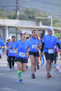 BIB: 6032, 6075, 6600
                            <button type="button" onclick="openModal(3146388)" class="btn btn-primary btn-sm float-right btn-popup" data-toggle="modal" data-target=".modal-high-quality">
                        <i class="fas fa-shopping-cart"></i> Add to Cart
                    </button>
                                            <button type="button" onclick="isThisMe(3146388, true)" class="btn btn-success btn-sm float-right btn-popup btn-isme hidden" data-toggle="tooltip" data-placement="bottom" title="นี่คือรูปของคุณใช่ไหม คลิกที่นี่เพื่อเอาเข้าอัลบั้ม">
                        <i class="fas fa-plus"></i> Add to album
                    </button>
                    <button type="button" onclick="isThisMe(3146388, false)" class="btn btn-warning btn-sm float-right btn-popup btn-isnotme hidden">
                        <i class="fas fa-ban"></i> Remove from album
                    </button>