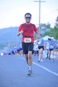 BIB: 8044
                            <button type="button" onclick="openModal(3229354)" class="btn btn-primary btn-sm float-right btn-popup" data-toggle="modal" data-target=".modal-high-quality">
                        <i class="fas fa-shopping-cart"></i> Add to Cart
                    </button>
                                            <button type="button" onclick="isThisMe(3229354, true)" class="btn btn-success btn-sm float-right btn-popup btn-isme hidden" data-toggle="tooltip" data-placement="bottom" title="นี่คือรูปของคุณใช่ไหม คลิกที่นี่เพื่อเอาเข้าอัลบั้ม">
                        <i class="fas fa-plus"></i> Add to album
                    </button>
                    <button type="button" onclick="isThisMe(3229354, false)" class="btn btn-warning btn-sm float-right btn-popup btn-isnotme hidden">
                        <i class="fas fa-ban"></i> Remove from album
                    </button>