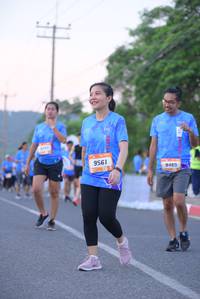 BIB: 9561, 9465
                            <button type="button" onclick="openModal(3235105)" class="btn btn-primary btn-sm float-right btn-popup" data-toggle="modal" data-target=".modal-high-quality">
                        <i class="fas fa-shopping-cart"></i> Add to Cart
                    </button>
                                            <button type="button" onclick="isThisMe(3235105, true)" class="btn btn-success btn-sm float-right btn-popup btn-isme hidden" data-toggle="tooltip" data-placement="bottom" title="นี่คือรูปของคุณใช่ไหม คลิกที่นี่เพื่อเอาเข้าอัลบั้ม">
                        <i class="fas fa-plus"></i> Add to album
                    </button>
                    <button type="button" onclick="isThisMe(3235105, false)" class="btn btn-warning btn-sm float-right btn-popup btn-isnotme hidden">
                        <i class="fas fa-ban"></i> Remove from album
                    </button>
