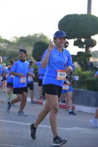 BIB: 8939
                            <button type="button" onclick="openModal(3172134)" class="btn btn-primary btn-sm float-right btn-popup" data-toggle="modal" data-target=".modal-high-quality">
                        <i class="fas fa-shopping-cart"></i> Add to Cart
                    </button>
                                            <button type="button" onclick="isThisMe(3172134, true)" class="btn btn-success btn-sm float-right btn-popup btn-isme hidden" data-toggle="tooltip" data-placement="bottom" title="นี่คือรูปของคุณใช่ไหม คลิกที่นี่เพื่อเอาเข้าอัลบั้ม">
                        <i class="fas fa-plus"></i> Add to album
                    </button>
                    <button type="button" onclick="isThisMe(3172134, false)" class="btn btn-warning btn-sm float-right btn-popup btn-isnotme hidden">
                        <i class="fas fa-ban"></i> Remove from album
                    </button>