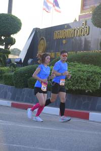 BIB: 
                            <button type="button" onclick="openModal(3164851)" class="btn btn-primary btn-sm float-right btn-popup" data-toggle="modal" data-target=".modal-high-quality">
                        <i class="fas fa-shopping-cart"></i> Add to Cart
                    </button>
                                            <button type="button" onclick="isThisMe(3164851, true)" class="btn btn-success btn-sm float-right btn-popup btn-isme hidden" data-toggle="tooltip" data-placement="bottom" title="นี่คือรูปของคุณใช่ไหม คลิกที่นี่เพื่อเอาเข้าอัลบั้ม">
                        <i class="fas fa-plus"></i> Add to album
                    </button>
                    <button type="button" onclick="isThisMe(3164851, false)" class="btn btn-warning btn-sm float-right btn-popup btn-isnotme hidden">
                        <i class="fas fa-ban"></i> Remove from album
                    </button>