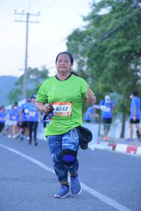 BIB: 8242
                            <button type="button" onclick="openModal(3224431)" class="btn btn-primary btn-sm float-right btn-popup" data-toggle="modal" data-target=".modal-high-quality">
                        <i class="fas fa-shopping-cart"></i> Add to Cart
                    </button>
                                            <button type="button" onclick="isThisMe(3224431, true)" class="btn btn-success btn-sm float-right btn-popup btn-isme hidden" data-toggle="tooltip" data-placement="bottom" title="นี่คือรูปของคุณใช่ไหม คลิกที่นี่เพื่อเอาเข้าอัลบั้ม">
                        <i class="fas fa-plus"></i> Add to album
                    </button>
                    <button type="button" onclick="isThisMe(3224431, false)" class="btn btn-warning btn-sm float-right btn-popup btn-isnotme hidden">
                        <i class="fas fa-ban"></i> Remove from album
                    </button>