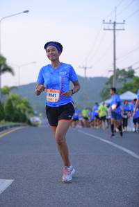 BIB: 8041
                            <button type="button" onclick="openModal(3218375)" class="btn btn-primary btn-sm float-right btn-popup" data-toggle="modal" data-target=".modal-high-quality">
                        <i class="fas fa-shopping-cart"></i> Add to Cart
                    </button>
                                            <button type="button" onclick="isThisMe(3218375, true)" class="btn btn-success btn-sm float-right btn-popup btn-isme hidden" data-toggle="tooltip" data-placement="bottom" title="นี่คือรูปของคุณใช่ไหม คลิกที่นี่เพื่อเอาเข้าอัลบั้ม">
                        <i class="fas fa-plus"></i> Add to album
                    </button>
                    <button type="button" onclick="isThisMe(3218375, false)" class="btn btn-warning btn-sm float-right btn-popup btn-isnotme hidden">
                        <i class="fas fa-ban"></i> Remove from album
                    </button>