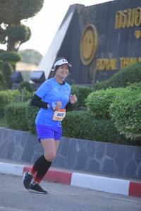 BIB: 
                            <button type="button" onclick="openModal(3170778)" class="btn btn-primary btn-sm float-right btn-popup" data-toggle="modal" data-target=".modal-high-quality">
                        <i class="fas fa-shopping-cart"></i> Add to Cart
                    </button>
                                            <button type="button" onclick="isThisMe(3170778, true)" class="btn btn-success btn-sm float-right btn-popup btn-isme hidden" data-toggle="tooltip" data-placement="bottom" title="นี่คือรูปของคุณใช่ไหม คลิกที่นี่เพื่อเอาเข้าอัลบั้ม">
                        <i class="fas fa-plus"></i> Add to album
                    </button>
                    <button type="button" onclick="isThisMe(3170778, false)" class="btn btn-warning btn-sm float-right btn-popup btn-isnotme hidden">
                        <i class="fas fa-ban"></i> Remove from album
                    </button>