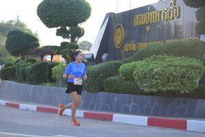 BIB: 
                            <button type="button" onclick="openModal(3157757)" class="btn btn-primary btn-sm float-right btn-popup" data-toggle="modal" data-target=".modal-high-quality">
                        <i class="fas fa-shopping-cart"></i> Add to Cart
                    </button>
                                            <button type="button" onclick="isThisMe(3157757, true)" class="btn btn-success btn-sm float-right btn-popup btn-isme hidden" data-toggle="tooltip" data-placement="bottom" title="นี่คือรูปของคุณใช่ไหม คลิกที่นี่เพื่อเอาเข้าอัลบั้ม">
                        <i class="fas fa-plus"></i> Add to album
                    </button>
                    <button type="button" onclick="isThisMe(3157757, false)" class="btn btn-warning btn-sm float-right btn-popup btn-isnotme hidden">
                        <i class="fas fa-ban"></i> Remove from album
                    </button>