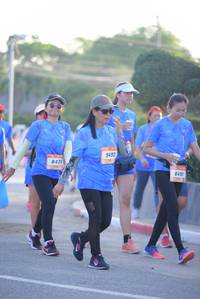 BIB: 9492, 8471, 8491
                            <button type="button" onclick="openModal(3205179)" class="btn btn-primary btn-sm float-right btn-popup" data-toggle="modal" data-target=".modal-high-quality">
                        <i class="fas fa-shopping-cart"></i> Add to Cart
                    </button>
                                            <button type="button" onclick="isThisMe(3205179, true)" class="btn btn-success btn-sm float-right btn-popup btn-isme hidden" data-toggle="tooltip" data-placement="bottom" title="นี่คือรูปของคุณใช่ไหม คลิกที่นี่เพื่อเอาเข้าอัลบั้ม">
                        <i class="fas fa-plus"></i> Add to album
                    </button>
                    <button type="button" onclick="isThisMe(3205179, false)" class="btn btn-warning btn-sm float-right btn-popup btn-isnotme hidden">
                        <i class="fas fa-ban"></i> Remove from album
                    </button>