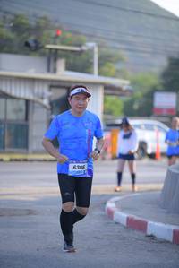 BIB: 6306
                            <button type="button" onclick="openModal(3152687)" class="btn btn-primary btn-sm float-right btn-popup" data-toggle="modal" data-target=".modal-high-quality">
                        <i class="fas fa-shopping-cart"></i> Add to Cart
                    </button>
                                            <button type="button" onclick="isThisMe(3152687, true)" class="btn btn-success btn-sm float-right btn-popup btn-isme hidden" data-toggle="tooltip" data-placement="bottom" title="นี่คือรูปของคุณใช่ไหม คลิกที่นี่เพื่อเอาเข้าอัลบั้ม">
                        <i class="fas fa-plus"></i> Add to album
                    </button>
                    <button type="button" onclick="isThisMe(3152687, false)" class="btn btn-warning btn-sm float-right btn-popup btn-isnotme hidden">
                        <i class="fas fa-ban"></i> Remove from album
                    </button>