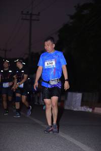 BIB: 6741
                            <button type="button" onclick="openModal(3262781)" class="btn btn-primary btn-sm float-right btn-popup" data-toggle="modal" data-target=".modal-high-quality">
                        <i class="fas fa-shopping-cart"></i> Add to Cart
                    </button>
                                            <button type="button" onclick="isThisMe(3262781, true)" class="btn btn-success btn-sm float-right btn-popup btn-isme hidden" data-toggle="tooltip" data-placement="bottom" title="นี่คือรูปของคุณใช่ไหม คลิกที่นี่เพื่อเอาเข้าอัลบั้ม">
                        <i class="fas fa-plus"></i> Add to album
                    </button>
                    <button type="button" onclick="isThisMe(3262781, false)" class="btn btn-warning btn-sm float-right btn-popup btn-isnotme hidden">
                        <i class="fas fa-ban"></i> Remove from album
                    </button>