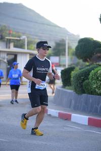 BIB: 
                            <button type="button" onclick="openModal(3154237)" class="btn btn-primary btn-sm float-right btn-popup" data-toggle="modal" data-target=".modal-high-quality">
                        <i class="fas fa-shopping-cart"></i> Add to Cart
                    </button>
                                            <button type="button" onclick="isThisMe(3154237, true)" class="btn btn-success btn-sm float-right btn-popup btn-isme hidden" data-toggle="tooltip" data-placement="bottom" title="นี่คือรูปของคุณใช่ไหม คลิกที่นี่เพื่อเอาเข้าอัลบั้ม">
                        <i class="fas fa-plus"></i> Add to album
                    </button>
                    <button type="button" onclick="isThisMe(3154237, false)" class="btn btn-warning btn-sm float-right btn-popup btn-isnotme hidden">
                        <i class="fas fa-ban"></i> Remove from album
                    </button>