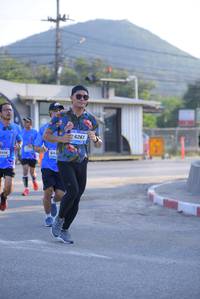 BIB: 6261
                            <button type="button" onclick="openModal(3136673)" class="btn btn-primary btn-sm float-right btn-popup" data-toggle="modal" data-target=".modal-high-quality">
                        <i class="fas fa-shopping-cart"></i> Add to Cart
                    </button>
                                            <button type="button" onclick="isThisMe(3136673, true)" class="btn btn-success btn-sm float-right btn-popup btn-isme hidden" data-toggle="tooltip" data-placement="bottom" title="นี่คือรูปของคุณใช่ไหม คลิกที่นี่เพื่อเอาเข้าอัลบั้ม">
                        <i class="fas fa-plus"></i> Add to album
                    </button>
                    <button type="button" onclick="isThisMe(3136673, false)" class="btn btn-warning btn-sm float-right btn-popup btn-isnotme hidden">
                        <i class="fas fa-ban"></i> Remove from album
                    </button>