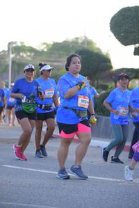 BIB: 9542, 9236
                            <button type="button" onclick="openModal(3206502)" class="btn btn-primary btn-sm float-right btn-popup" data-toggle="modal" data-target=".modal-high-quality">
                        <i class="fas fa-shopping-cart"></i> Add to Cart
                    </button>
                                            <button type="button" onclick="isThisMe(3206502, true)" class="btn btn-success btn-sm float-right btn-popup btn-isme hidden" data-toggle="tooltip" data-placement="bottom" title="นี่คือรูปของคุณใช่ไหม คลิกที่นี่เพื่อเอาเข้าอัลบั้ม">
                        <i class="fas fa-plus"></i> Add to album
                    </button>
                    <button type="button" onclick="isThisMe(3206502, false)" class="btn btn-warning btn-sm float-right btn-popup btn-isnotme hidden">
                        <i class="fas fa-ban"></i> Remove from album
                    </button>