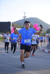 BIB: 6419
                            <button type="button" onclick="openModal(3142320)" class="btn btn-primary btn-sm float-right btn-popup" data-toggle="modal" data-target=".modal-high-quality">
                        <i class="fas fa-shopping-cart"></i> Add to Cart
                    </button>
                                            <button type="button" onclick="isThisMe(3142320, true)" class="btn btn-success btn-sm float-right btn-popup btn-isme hidden" data-toggle="tooltip" data-placement="bottom" title="นี่คือรูปของคุณใช่ไหม คลิกที่นี่เพื่อเอาเข้าอัลบั้ม">
                        <i class="fas fa-plus"></i> Add to album
                    </button>
                    <button type="button" onclick="isThisMe(3142320, false)" class="btn btn-warning btn-sm float-right btn-popup btn-isnotme hidden">
                        <i class="fas fa-ban"></i> Remove from album
                    </button>