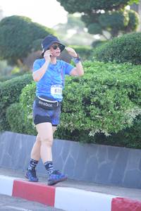 BIB: 635
                            <button type="button" onclick="openModal(3155365)" class="btn btn-primary btn-sm float-right btn-popup" data-toggle="modal" data-target=".modal-high-quality">
                        <i class="fas fa-shopping-cart"></i> Add to Cart
                    </button>
                                            <button type="button" onclick="isThisMe(3155365, true)" class="btn btn-success btn-sm float-right btn-popup btn-isme hidden" data-toggle="tooltip" data-placement="bottom" title="นี่คือรูปของคุณใช่ไหม คลิกที่นี่เพื่อเอาเข้าอัลบั้ม">
                        <i class="fas fa-plus"></i> Add to album
                    </button>
                    <button type="button" onclick="isThisMe(3155365, false)" class="btn btn-warning btn-sm float-right btn-popup btn-isnotme hidden">
                        <i class="fas fa-ban"></i> Remove from album
                    </button>