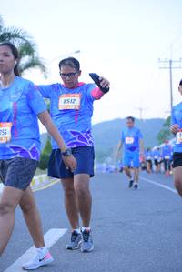 BIB: 8512, 756
                            <button type="button" onclick="openModal(3223147)" class="btn btn-primary btn-sm float-right btn-popup" data-toggle="modal" data-target=".modal-high-quality">
                        <i class="fas fa-shopping-cart"></i> Add to Cart
                    </button>
                                            <button type="button" onclick="isThisMe(3223147, true)" class="btn btn-success btn-sm float-right btn-popup btn-isme hidden" data-toggle="tooltip" data-placement="bottom" title="นี่คือรูปของคุณใช่ไหม คลิกที่นี่เพื่อเอาเข้าอัลบั้ม">
                        <i class="fas fa-plus"></i> Add to album
                    </button>
                    <button type="button" onclick="isThisMe(3223147, false)" class="btn btn-warning btn-sm float-right btn-popup btn-isnotme hidden">
                        <i class="fas fa-ban"></i> Remove from album
                    </button>