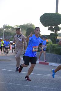 BIB: 8929
                            <button type="button" onclick="openModal(3164639)" class="btn btn-primary btn-sm float-right btn-popup" data-toggle="modal" data-target=".modal-high-quality">
                        <i class="fas fa-shopping-cart"></i> Add to Cart
                    </button>
                                            <button type="button" onclick="isThisMe(3164639, true)" class="btn btn-success btn-sm float-right btn-popup btn-isme hidden" data-toggle="tooltip" data-placement="bottom" title="นี่คือรูปของคุณใช่ไหม คลิกที่นี่เพื่อเอาเข้าอัลบั้ม">
                        <i class="fas fa-plus"></i> Add to album
                    </button>
                    <button type="button" onclick="isThisMe(3164639, false)" class="btn btn-warning btn-sm float-right btn-popup btn-isnotme hidden">
                        <i class="fas fa-ban"></i> Remove from album
                    </button>