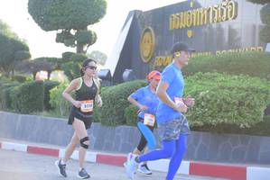 BIB: 9338
                            <button type="button" onclick="openModal(3158999)" class="btn btn-primary btn-sm float-right btn-popup" data-toggle="modal" data-target=".modal-high-quality">
                        <i class="fas fa-shopping-cart"></i> Add to Cart
                    </button>
                                            <button type="button" onclick="isThisMe(3158999, true)" class="btn btn-success btn-sm float-right btn-popup btn-isme hidden" data-toggle="tooltip" data-placement="bottom" title="นี่คือรูปของคุณใช่ไหม คลิกที่นี่เพื่อเอาเข้าอัลบั้ม">
                        <i class="fas fa-plus"></i> Add to album
                    </button>
                    <button type="button" onclick="isThisMe(3158999, false)" class="btn btn-warning btn-sm float-right btn-popup btn-isnotme hidden">
                        <i class="fas fa-ban"></i> Remove from album
                    </button>