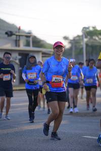 BIB: 902
                            <button type="button" onclick="openModal(3171399)" class="btn btn-primary btn-sm float-right btn-popup" data-toggle="modal" data-target=".modal-high-quality">
                        <i class="fas fa-shopping-cart"></i> Add to Cart
                    </button>
                                            <button type="button" onclick="isThisMe(3171399, true)" class="btn btn-success btn-sm float-right btn-popup btn-isme hidden" data-toggle="tooltip" data-placement="bottom" title="นี่คือรูปของคุณใช่ไหม คลิกที่นี่เพื่อเอาเข้าอัลบั้ม">
                        <i class="fas fa-plus"></i> Add to album
                    </button>
                    <button type="button" onclick="isThisMe(3171399, false)" class="btn btn-warning btn-sm float-right btn-popup btn-isnotme hidden">
                        <i class="fas fa-ban"></i> Remove from album
                    </button>