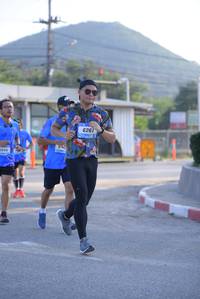 BIB: 6261
                            <button type="button" onclick="openModal(3136700)" class="btn btn-primary btn-sm float-right btn-popup" data-toggle="modal" data-target=".modal-high-quality">
                        <i class="fas fa-shopping-cart"></i> Add to Cart
                    </button>
                                            <button type="button" onclick="isThisMe(3136700, true)" class="btn btn-success btn-sm float-right btn-popup btn-isme hidden" data-toggle="tooltip" data-placement="bottom" title="นี่คือรูปของคุณใช่ไหม คลิกที่นี่เพื่อเอาเข้าอัลบั้ม">
                        <i class="fas fa-plus"></i> Add to album
                    </button>
                    <button type="button" onclick="isThisMe(3136700, false)" class="btn btn-warning btn-sm float-right btn-popup btn-isnotme hidden">
                        <i class="fas fa-ban"></i> Remove from album
                    </button>