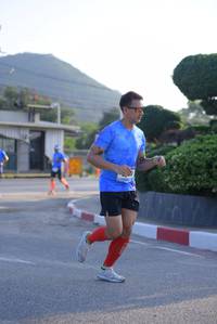 BIB: 
                            <button type="button" onclick="openModal(3136286)" class="btn btn-primary btn-sm float-right btn-popup" data-toggle="modal" data-target=".modal-high-quality">
                        <i class="fas fa-shopping-cart"></i> Add to Cart
                    </button>
                                            <button type="button" onclick="isThisMe(3136286, true)" class="btn btn-success btn-sm float-right btn-popup btn-isme hidden" data-toggle="tooltip" data-placement="bottom" title="นี่คือรูปของคุณใช่ไหม คลิกที่นี่เพื่อเอาเข้าอัลบั้ม">
                        <i class="fas fa-plus"></i> Add to album
                    </button>
                    <button type="button" onclick="isThisMe(3136286, false)" class="btn btn-warning btn-sm float-right btn-popup btn-isnotme hidden">
                        <i class="fas fa-ban"></i> Remove from album
                    </button>