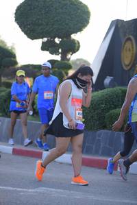 BIB: 
                            <button type="button" onclick="openModal(3201270)" class="btn btn-primary btn-sm float-right btn-popup" data-toggle="modal" data-target=".modal-high-quality">
                        <i class="fas fa-shopping-cart"></i> Add to Cart
                    </button>
                                            <button type="button" onclick="isThisMe(3201270, true)" class="btn btn-success btn-sm float-right btn-popup btn-isme hidden" data-toggle="tooltip" data-placement="bottom" title="นี่คือรูปของคุณใช่ไหม คลิกที่นี่เพื่อเอาเข้าอัลบั้ม">
                        <i class="fas fa-plus"></i> Add to album
                    </button>
                    <button type="button" onclick="isThisMe(3201270, false)" class="btn btn-warning btn-sm float-right btn-popup btn-isnotme hidden">
                        <i class="fas fa-ban"></i> Remove from album
                    </button>