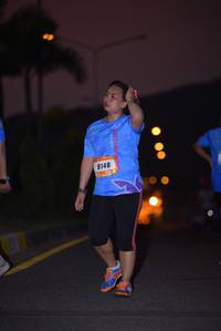 BIB: 8148
                            <button type="button" onclick="openModal(3262556)" class="btn btn-primary btn-sm float-right btn-popup" data-toggle="modal" data-target=".modal-high-quality">
                        <i class="fas fa-shopping-cart"></i> Add to Cart
                    </button>
                                            <button type="button" onclick="isThisMe(3262556, true)" class="btn btn-success btn-sm float-right btn-popup btn-isme hidden" data-toggle="tooltip" data-placement="bottom" title="นี่คือรูปของคุณใช่ไหม คลิกที่นี่เพื่อเอาเข้าอัลบั้ม">
                        <i class="fas fa-plus"></i> Add to album
                    </button>
                    <button type="button" onclick="isThisMe(3262556, false)" class="btn btn-warning btn-sm float-right btn-popup btn-isnotme hidden">
                        <i class="fas fa-ban"></i> Remove from album
                    </button>