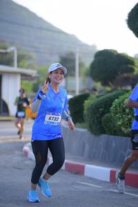 BIB: 6732
                            <button type="button" onclick="openModal(3138812)" class="btn btn-primary btn-sm float-right btn-popup" data-toggle="modal" data-target=".modal-high-quality">
                        <i class="fas fa-shopping-cart"></i> Add to Cart
                    </button>
                                            <button type="button" onclick="isThisMe(3138812, true)" class="btn btn-success btn-sm float-right btn-popup btn-isme hidden" data-toggle="tooltip" data-placement="bottom" title="นี่คือรูปของคุณใช่ไหม คลิกที่นี่เพื่อเอาเข้าอัลบั้ม">
                        <i class="fas fa-plus"></i> Add to album
                    </button>
                    <button type="button" onclick="isThisMe(3138812, false)" class="btn btn-warning btn-sm float-right btn-popup btn-isnotme hidden">
                        <i class="fas fa-ban"></i> Remove from album
                    </button>