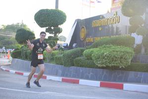 BIB: 
                            <button type="button" onclick="openModal(3158533)" class="btn btn-primary btn-sm float-right btn-popup" data-toggle="modal" data-target=".modal-high-quality">
                        <i class="fas fa-shopping-cart"></i> Add to Cart
                    </button>
                                            <button type="button" onclick="isThisMe(3158533, true)" class="btn btn-success btn-sm float-right btn-popup btn-isme hidden" data-toggle="tooltip" data-placement="bottom" title="นี่คือรูปของคุณใช่ไหม คลิกที่นี่เพื่อเอาเข้าอัลบั้ม">
                        <i class="fas fa-plus"></i> Add to album
                    </button>
                    <button type="button" onclick="isThisMe(3158533, false)" class="btn btn-warning btn-sm float-right btn-popup btn-isnotme hidden">
                        <i class="fas fa-ban"></i> Remove from album
                    </button>