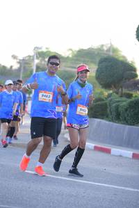 BIB: 9463, 9462
                            <button type="button" onclick="openModal(3205931)" class="btn btn-primary btn-sm float-right btn-popup" data-toggle="modal" data-target=".modal-high-quality">
                        <i class="fas fa-shopping-cart"></i> Add to Cart
                    </button>
                                            <button type="button" onclick="isThisMe(3205931, true)" class="btn btn-success btn-sm float-right btn-popup btn-isme hidden" data-toggle="tooltip" data-placement="bottom" title="นี่คือรูปของคุณใช่ไหม คลิกที่นี่เพื่อเอาเข้าอัลบั้ม">
                        <i class="fas fa-plus"></i> Add to album
                    </button>
                    <button type="button" onclick="isThisMe(3205931, false)" class="btn btn-warning btn-sm float-right btn-popup btn-isnotme hidden">
                        <i class="fas fa-ban"></i> Remove from album
                    </button>