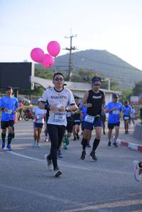 BIB: 
                            <button type="button" onclick="openModal(3142449)" class="btn btn-primary btn-sm float-right btn-popup" data-toggle="modal" data-target=".modal-high-quality">
                        <i class="fas fa-shopping-cart"></i> Add to Cart
                    </button>
                                            <button type="button" onclick="isThisMe(3142449, true)" class="btn btn-success btn-sm float-right btn-popup btn-isme hidden" data-toggle="tooltip" data-placement="bottom" title="นี่คือรูปของคุณใช่ไหม คลิกที่นี่เพื่อเอาเข้าอัลบั้ม">
                        <i class="fas fa-plus"></i> Add to album
                    </button>
                    <button type="button" onclick="isThisMe(3142449, false)" class="btn btn-warning btn-sm float-right btn-popup btn-isnotme hidden">
                        <i class="fas fa-ban"></i> Remove from album
                    </button>