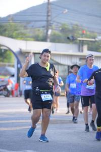 BIB: 
                            <button type="button" onclick="openModal(3151627)" class="btn btn-primary btn-sm float-right btn-popup" data-toggle="modal" data-target=".modal-high-quality">
                        <i class="fas fa-shopping-cart"></i> Add to Cart
                    </button>
                                            <button type="button" onclick="isThisMe(3151627, true)" class="btn btn-success btn-sm float-right btn-popup btn-isme hidden" data-toggle="tooltip" data-placement="bottom" title="นี่คือรูปของคุณใช่ไหม คลิกที่นี่เพื่อเอาเข้าอัลบั้ม">
                        <i class="fas fa-plus"></i> Add to album
                    </button>
                    <button type="button" onclick="isThisMe(3151627, false)" class="btn btn-warning btn-sm float-right btn-popup btn-isnotme hidden">
                        <i class="fas fa-ban"></i> Remove from album
                    </button>