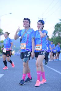 BIB: 146, 8145
                            <button type="button" onclick="openModal(3230123)" class="btn btn-primary btn-sm float-right btn-popup" data-toggle="modal" data-target=".modal-high-quality">
                        <i class="fas fa-shopping-cart"></i> Add to Cart
                    </button>
                                            <button type="button" onclick="isThisMe(3230123, true)" class="btn btn-success btn-sm float-right btn-popup btn-isme hidden" data-toggle="tooltip" data-placement="bottom" title="นี่คือรูปของคุณใช่ไหม คลิกที่นี่เพื่อเอาเข้าอัลบั้ม">
                        <i class="fas fa-plus"></i> Add to album
                    </button>
                    <button type="button" onclick="isThisMe(3230123, false)" class="btn btn-warning btn-sm float-right btn-popup btn-isnotme hidden">
                        <i class="fas fa-ban"></i> Remove from album
                    </button>