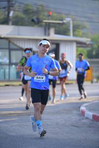 BIB: 6414
                            <button type="button" onclick="openModal(3138833)" class="btn btn-primary btn-sm float-right btn-popup" data-toggle="modal" data-target=".modal-high-quality">
                        <i class="fas fa-shopping-cart"></i> Add to Cart
                    </button>
                                            <button type="button" onclick="isThisMe(3138833, true)" class="btn btn-success btn-sm float-right btn-popup btn-isme hidden" data-toggle="tooltip" data-placement="bottom" title="นี่คือรูปของคุณใช่ไหม คลิกที่นี่เพื่อเอาเข้าอัลบั้ม">
                        <i class="fas fa-plus"></i> Add to album
                    </button>
                    <button type="button" onclick="isThisMe(3138833, false)" class="btn btn-warning btn-sm float-right btn-popup btn-isnotme hidden">
                        <i class="fas fa-ban"></i> Remove from album
                    </button>