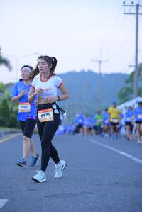 BIB: 8980, 8575
                            <button type="button" onclick="openModal(3223843)" class="btn btn-primary btn-sm float-right btn-popup" data-toggle="modal" data-target=".modal-high-quality">
                        <i class="fas fa-shopping-cart"></i> Add to Cart
                    </button>
                                            <button type="button" onclick="isThisMe(3223843, true)" class="btn btn-success btn-sm float-right btn-popup btn-isme hidden" data-toggle="tooltip" data-placement="bottom" title="นี่คือรูปของคุณใช่ไหม คลิกที่นี่เพื่อเอาเข้าอัลบั้ม">
                        <i class="fas fa-plus"></i> Add to album
                    </button>
                    <button type="button" onclick="isThisMe(3223843, false)" class="btn btn-warning btn-sm float-right btn-popup btn-isnotme hidden">
                        <i class="fas fa-ban"></i> Remove from album
                    </button>
