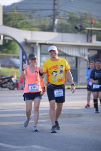 BIB: 6381, 6380
                            <button type="button" onclick="openModal(3151153)" class="btn btn-primary btn-sm float-right btn-popup" data-toggle="modal" data-target=".modal-high-quality">
                        <i class="fas fa-shopping-cart"></i> Add to Cart
                    </button>
                                            <button type="button" onclick="isThisMe(3151153, true)" class="btn btn-success btn-sm float-right btn-popup btn-isme hidden" data-toggle="tooltip" data-placement="bottom" title="นี่คือรูปของคุณใช่ไหม คลิกที่นี่เพื่อเอาเข้าอัลบั้ม">
                        <i class="fas fa-plus"></i> Add to album
                    </button>
                    <button type="button" onclick="isThisMe(3151153, false)" class="btn btn-warning btn-sm float-right btn-popup btn-isnotme hidden">
                        <i class="fas fa-ban"></i> Remove from album
                    </button>