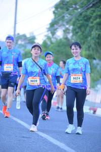 BIB: 8896, 9024, 9020
                            <button type="button" onclick="openModal(3226777)" class="btn btn-primary btn-sm float-right btn-popup" data-toggle="modal" data-target=".modal-high-quality">
                        <i class="fas fa-shopping-cart"></i> Add to Cart
                    </button>
                                            <button type="button" onclick="isThisMe(3226777, true)" class="btn btn-success btn-sm float-right btn-popup btn-isme hidden" data-toggle="tooltip" data-placement="bottom" title="นี่คือรูปของคุณใช่ไหม คลิกที่นี่เพื่อเอาเข้าอัลบั้ม">
                        <i class="fas fa-plus"></i> Add to album
                    </button>
                    <button type="button" onclick="isThisMe(3226777, false)" class="btn btn-warning btn-sm float-right btn-popup btn-isnotme hidden">
                        <i class="fas fa-ban"></i> Remove from album
                    </button>