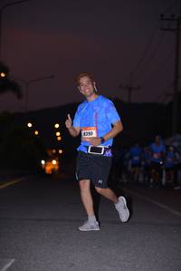 BIB: 8390
                            <button type="button" onclick="openModal(3262872)" class="btn btn-primary btn-sm float-right btn-popup" data-toggle="modal" data-target=".modal-high-quality">
                        <i class="fas fa-shopping-cart"></i> Add to Cart
                    </button>
                                            <button type="button" onclick="isThisMe(3262872, true)" class="btn btn-success btn-sm float-right btn-popup btn-isme hidden" data-toggle="tooltip" data-placement="bottom" title="นี่คือรูปของคุณใช่ไหม คลิกที่นี่เพื่อเอาเข้าอัลบั้ม">
                        <i class="fas fa-plus"></i> Add to album
                    </button>
                    <button type="button" onclick="isThisMe(3262872, false)" class="btn btn-warning btn-sm float-right btn-popup btn-isnotme hidden">
                        <i class="fas fa-ban"></i> Remove from album
                    </button>