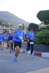 BIB: 6493
                            <button type="button" onclick="openModal(3144444)" class="btn btn-primary btn-sm float-right btn-popup" data-toggle="modal" data-target=".modal-high-quality">
                        <i class="fas fa-shopping-cart"></i> Add to Cart
                    </button>
                                            <button type="button" onclick="isThisMe(3144444, true)" class="btn btn-success btn-sm float-right btn-popup btn-isme hidden" data-toggle="tooltip" data-placement="bottom" title="นี่คือรูปของคุณใช่ไหม คลิกที่นี่เพื่อเอาเข้าอัลบั้ม">
                        <i class="fas fa-plus"></i> Add to album
                    </button>
                    <button type="button" onclick="isThisMe(3144444, false)" class="btn btn-warning btn-sm float-right btn-popup btn-isnotme hidden">
                        <i class="fas fa-ban"></i> Remove from album
                    </button>