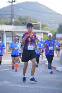 BIB: 6152, 6843
                            <button type="button" onclick="openModal(3146632)" class="btn btn-primary btn-sm float-right btn-popup" data-toggle="modal" data-target=".modal-high-quality">
                        <i class="fas fa-shopping-cart"></i> Add to Cart
                    </button>
                                            <button type="button" onclick="isThisMe(3146632, true)" class="btn btn-success btn-sm float-right btn-popup btn-isme hidden" data-toggle="tooltip" data-placement="bottom" title="นี่คือรูปของคุณใช่ไหม คลิกที่นี่เพื่อเอาเข้าอัลบั้ม">
                        <i class="fas fa-plus"></i> Add to album
                    </button>
                    <button type="button" onclick="isThisMe(3146632, false)" class="btn btn-warning btn-sm float-right btn-popup btn-isnotme hidden">
                        <i class="fas fa-ban"></i> Remove from album
                    </button>