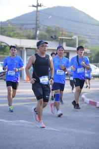 BIB: 6363, 406, 6467
                            <button type="button" onclick="openModal(3140627)" class="btn btn-primary btn-sm float-right btn-popup" data-toggle="modal" data-target=".modal-high-quality">
                        <i class="fas fa-shopping-cart"></i> Add to Cart
                    </button>
                                            <button type="button" onclick="isThisMe(3140627, true)" class="btn btn-success btn-sm float-right btn-popup btn-isme hidden" data-toggle="tooltip" data-placement="bottom" title="นี่คือรูปของคุณใช่ไหม คลิกที่นี่เพื่อเอาเข้าอัลบั้ม">
                        <i class="fas fa-plus"></i> Add to album
                    </button>
                    <button type="button" onclick="isThisMe(3140627, false)" class="btn btn-warning btn-sm float-right btn-popup btn-isnotme hidden">
                        <i class="fas fa-ban"></i> Remove from album
                    </button>