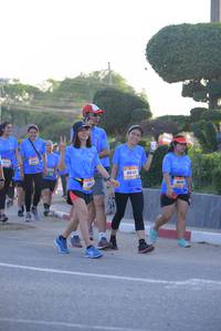 BIB: 8642, 944
                            <button type="button" onclick="openModal(3206228)" class="btn btn-primary btn-sm float-right btn-popup" data-toggle="modal" data-target=".modal-high-quality">
                        <i class="fas fa-shopping-cart"></i> Add to Cart
                    </button>
                                            <button type="button" onclick="isThisMe(3206228, true)" class="btn btn-success btn-sm float-right btn-popup btn-isme hidden" data-toggle="tooltip" data-placement="bottom" title="นี่คือรูปของคุณใช่ไหม คลิกที่นี่เพื่อเอาเข้าอัลบั้ม">
                        <i class="fas fa-plus"></i> Add to album
                    </button>
                    <button type="button" onclick="isThisMe(3206228, false)" class="btn btn-warning btn-sm float-right btn-popup btn-isnotme hidden">
                        <i class="fas fa-ban"></i> Remove from album
                    </button>