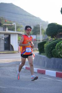 BIB: 6013
                            <button type="button" onclick="openModal(3135238)" class="btn btn-primary btn-sm float-right btn-popup" data-toggle="modal" data-target=".modal-high-quality">
                        <i class="fas fa-shopping-cart"></i> Add to Cart
                    </button>
                                            <button type="button" onclick="isThisMe(3135238, true)" class="btn btn-success btn-sm float-right btn-popup btn-isme hidden" data-toggle="tooltip" data-placement="bottom" title="นี่คือรูปของคุณใช่ไหม คลิกที่นี่เพื่อเอาเข้าอัลบั้ม">
                        <i class="fas fa-plus"></i> Add to album
                    </button>
                    <button type="button" onclick="isThisMe(3135238, false)" class="btn btn-warning btn-sm float-right btn-popup btn-isnotme hidden">
                        <i class="fas fa-ban"></i> Remove from album
                    </button>