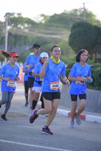 BIB: 8495, 8486
                            <button type="button" onclick="openModal(3163243)" class="btn btn-primary btn-sm float-right btn-popup" data-toggle="modal" data-target=".modal-high-quality">
                        <i class="fas fa-shopping-cart"></i> Add to Cart
                    </button>
                                            <button type="button" onclick="isThisMe(3163243, true)" class="btn btn-success btn-sm float-right btn-popup btn-isme hidden" data-toggle="tooltip" data-placement="bottom" title="นี่คือรูปของคุณใช่ไหม คลิกที่นี่เพื่อเอาเข้าอัลบั้ม">
                        <i class="fas fa-plus"></i> Add to album
                    </button>
                    <button type="button" onclick="isThisMe(3163243, false)" class="btn btn-warning btn-sm float-right btn-popup btn-isnotme hidden">
                        <i class="fas fa-ban"></i> Remove from album
                    </button>