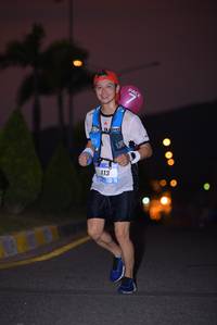 BIB: 113
                            <button type="button" onclick="openModal(3262689)" class="btn btn-primary btn-sm float-right btn-popup" data-toggle="modal" data-target=".modal-high-quality">
                        <i class="fas fa-shopping-cart"></i> Add to Cart
                    </button>
                                            <button type="button" onclick="isThisMe(3262689, true)" class="btn btn-success btn-sm float-right btn-popup btn-isme hidden" data-toggle="tooltip" data-placement="bottom" title="นี่คือรูปของคุณใช่ไหม คลิกที่นี่เพื่อเอาเข้าอัลบั้ม">
                        <i class="fas fa-plus"></i> Add to album
                    </button>
                    <button type="button" onclick="isThisMe(3262689, false)" class="btn btn-warning btn-sm float-right btn-popup btn-isnotme hidden">
                        <i class="fas fa-ban"></i> Remove from album
                    </button>