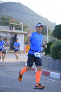 BIB: 606
                            <button type="button" onclick="openModal(3136469)" class="btn btn-primary btn-sm float-right btn-popup" data-toggle="modal" data-target=".modal-high-quality">
                        <i class="fas fa-shopping-cart"></i> Add to Cart
                    </button>
                                            <button type="button" onclick="isThisMe(3136469, true)" class="btn btn-success btn-sm float-right btn-popup btn-isme hidden" data-toggle="tooltip" data-placement="bottom" title="นี่คือรูปของคุณใช่ไหม คลิกที่นี่เพื่อเอาเข้าอัลบั้ม">
                        <i class="fas fa-plus"></i> Add to album
                    </button>
                    <button type="button" onclick="isThisMe(3136469, false)" class="btn btn-warning btn-sm float-right btn-popup btn-isnotme hidden">
                        <i class="fas fa-ban"></i> Remove from album
                    </button>