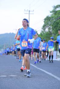 BIB: 9478
                            <button type="button" onclick="openModal(3220245)" class="btn btn-primary btn-sm float-right btn-popup" data-toggle="modal" data-target=".modal-high-quality">
                        <i class="fas fa-shopping-cart"></i> Add to Cart
                    </button>
                                            <button type="button" onclick="isThisMe(3220245, true)" class="btn btn-success btn-sm float-right btn-popup btn-isme hidden" data-toggle="tooltip" data-placement="bottom" title="นี่คือรูปของคุณใช่ไหม คลิกที่นี่เพื่อเอาเข้าอัลบั้ม">
                        <i class="fas fa-plus"></i> Add to album
                    </button>
                    <button type="button" onclick="isThisMe(3220245, false)" class="btn btn-warning btn-sm float-right btn-popup btn-isnotme hidden">
                        <i class="fas fa-ban"></i> Remove from album
                    </button>