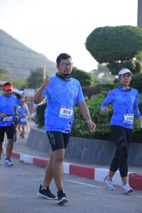 BIB: 6516, 6668
                            <button type="button" onclick="openModal(3147446)" class="btn btn-primary btn-sm float-right btn-popup" data-toggle="modal" data-target=".modal-high-quality">
                        <i class="fas fa-shopping-cart"></i> Add to Cart
                    </button>
                                            <button type="button" onclick="isThisMe(3147446, true)" class="btn btn-success btn-sm float-right btn-popup btn-isme hidden" data-toggle="tooltip" data-placement="bottom" title="นี่คือรูปของคุณใช่ไหม คลิกที่นี่เพื่อเอาเข้าอัลบั้ม">
                        <i class="fas fa-plus"></i> Add to album
                    </button>
                    <button type="button" onclick="isThisMe(3147446, false)" class="btn btn-warning btn-sm float-right btn-popup btn-isnotme hidden">
                        <i class="fas fa-ban"></i> Remove from album
                    </button>