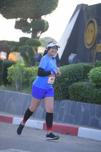 BIB: 868
                            <button type="button" onclick="openModal(3170845)" class="btn btn-primary btn-sm float-right btn-popup" data-toggle="modal" data-target=".modal-high-quality">
                        <i class="fas fa-shopping-cart"></i> Add to Cart
                    </button>
                                            <button type="button" onclick="isThisMe(3170845, true)" class="btn btn-success btn-sm float-right btn-popup btn-isme hidden" data-toggle="tooltip" data-placement="bottom" title="นี่คือรูปของคุณใช่ไหม คลิกที่นี่เพื่อเอาเข้าอัลบั้ม">
                        <i class="fas fa-plus"></i> Add to album
                    </button>
                    <button type="button" onclick="isThisMe(3170845, false)" class="btn btn-warning btn-sm float-right btn-popup btn-isnotme hidden">
                        <i class="fas fa-ban"></i> Remove from album
                    </button>