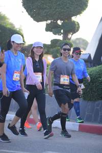 BIB: 100, 9907
                            <button type="button" onclick="openModal(3203713)" class="btn btn-primary btn-sm float-right btn-popup" data-toggle="modal" data-target=".modal-high-quality">
                        <i class="fas fa-shopping-cart"></i> Add to Cart
                    </button>
                                            <button type="button" onclick="isThisMe(3203713, true)" class="btn btn-success btn-sm float-right btn-popup btn-isme hidden" data-toggle="tooltip" data-placement="bottom" title="นี่คือรูปของคุณใช่ไหม คลิกที่นี่เพื่อเอาเข้าอัลบั้ม">
                        <i class="fas fa-plus"></i> Add to album
                    </button>
                    <button type="button" onclick="isThisMe(3203713, false)" class="btn btn-warning btn-sm float-right btn-popup btn-isnotme hidden">
                        <i class="fas fa-ban"></i> Remove from album
                    </button>