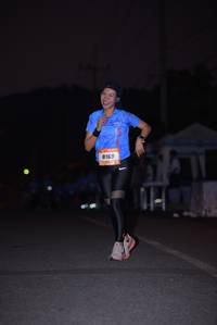 BIB: 8169
                            <button type="button" onclick="openModal(3263302)" class="btn btn-primary btn-sm float-right btn-popup" data-toggle="modal" data-target=".modal-high-quality">
                        <i class="fas fa-shopping-cart"></i> Add to Cart
                    </button>
                                            <button type="button" onclick="isThisMe(3263302, true)" class="btn btn-success btn-sm float-right btn-popup btn-isme hidden" data-toggle="tooltip" data-placement="bottom" title="นี่คือรูปของคุณใช่ไหม คลิกที่นี่เพื่อเอาเข้าอัลบั้ม">
                        <i class="fas fa-plus"></i> Add to album
                    </button>
                    <button type="button" onclick="isThisMe(3263302, false)" class="btn btn-warning btn-sm float-right btn-popup btn-isnotme hidden">
                        <i class="fas fa-ban"></i> Remove from album
                    </button>